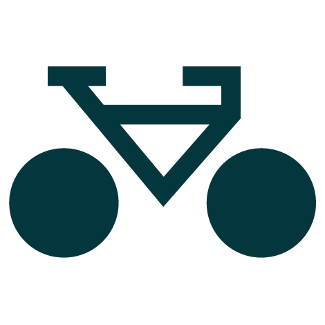 Z3n Tests (zendesk/1685754026) Help Center home page